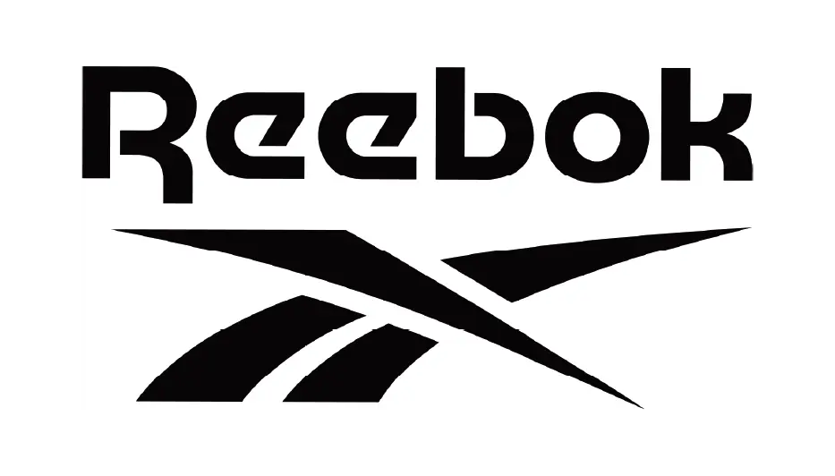 reebok