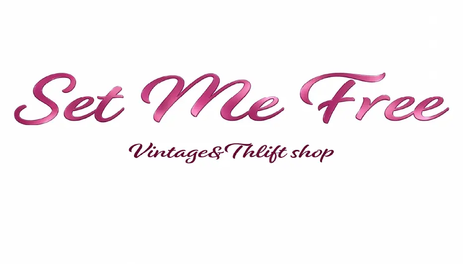 setmefree