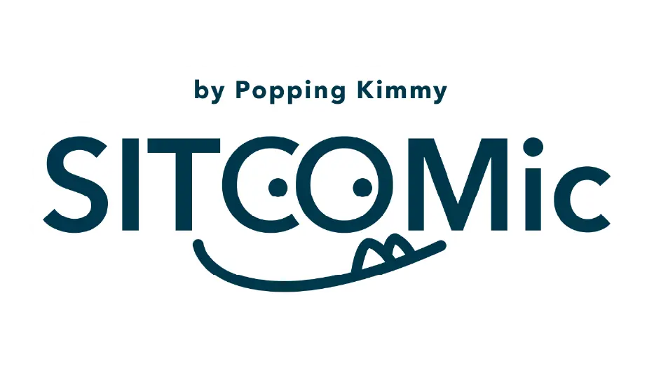 sitcomic