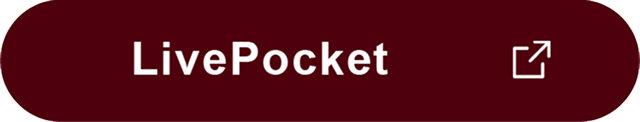 live pocket