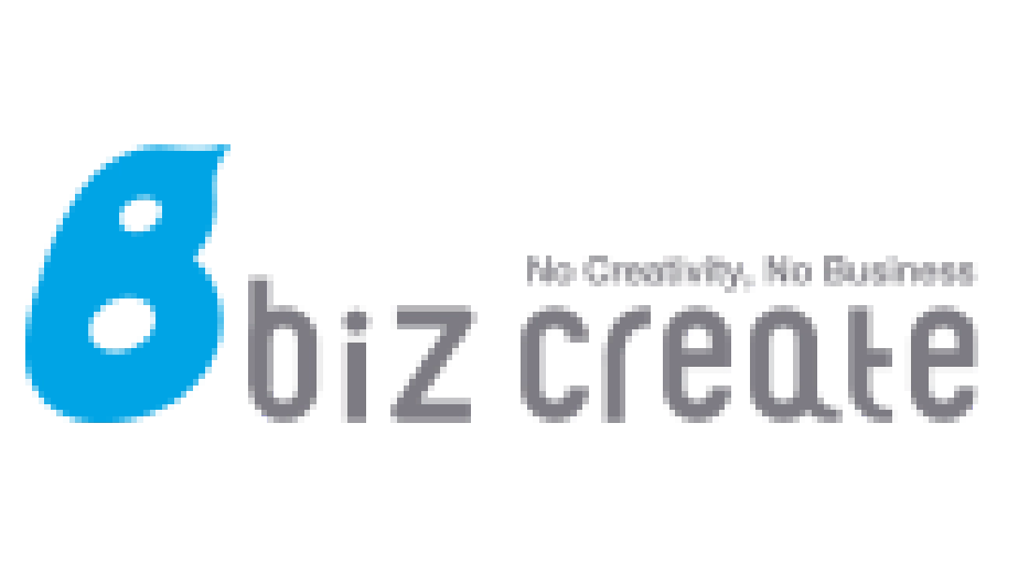 bizcreate