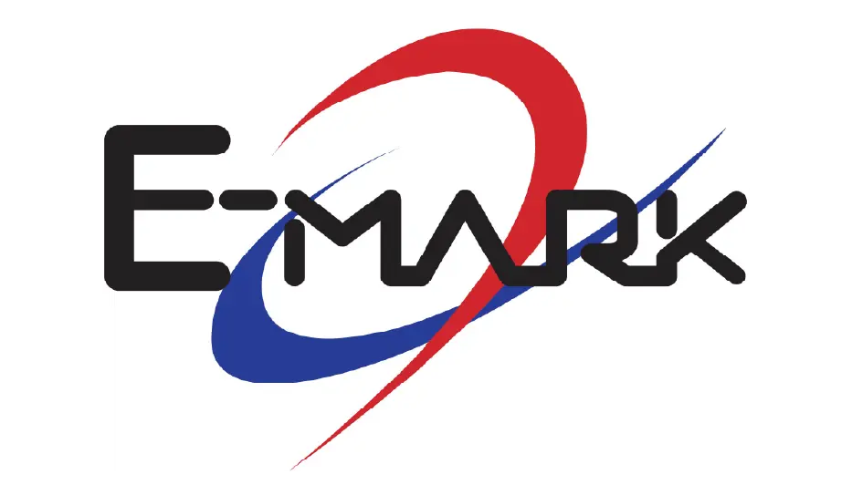 emark