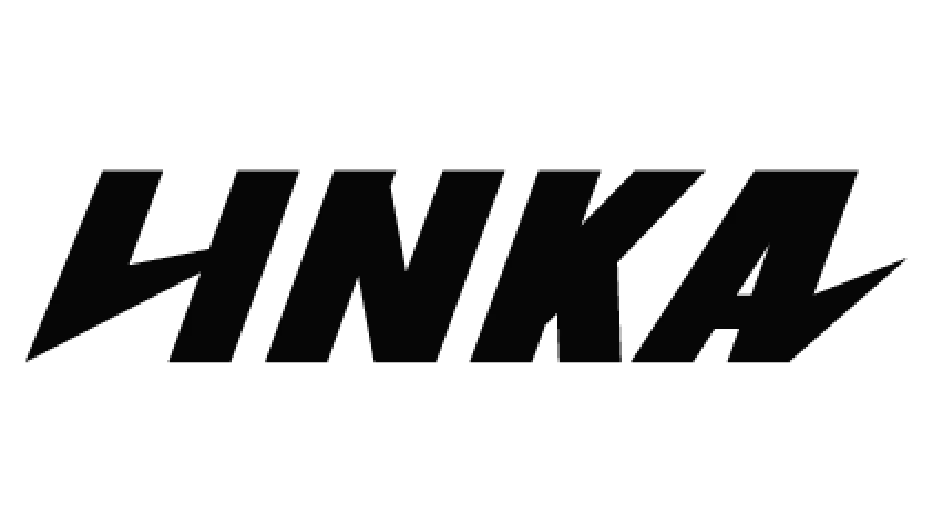 hnka
