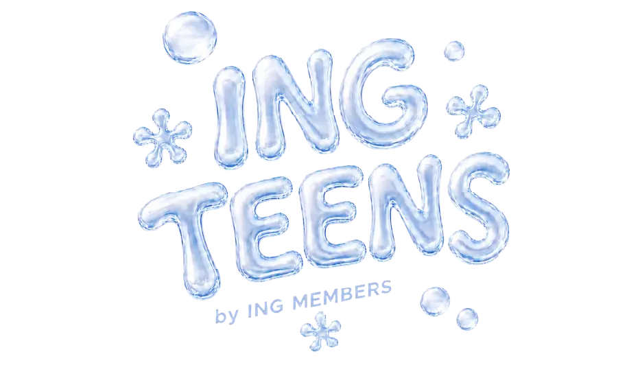 ingteens