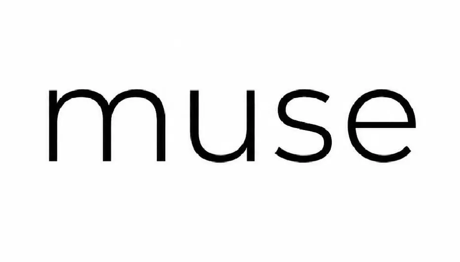 muse