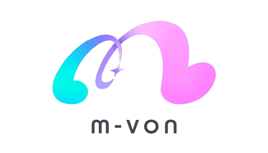 mvon