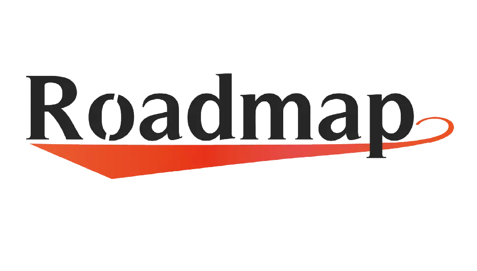 roadmap