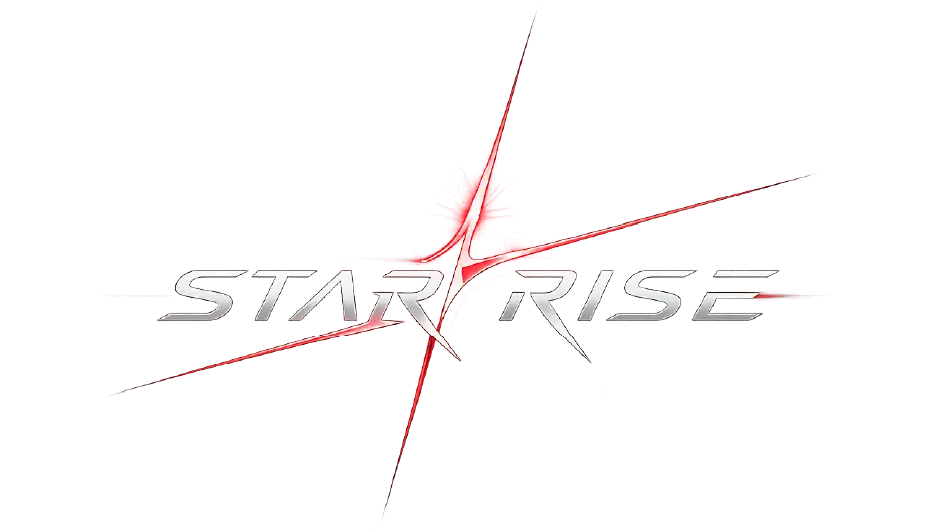 star-rise