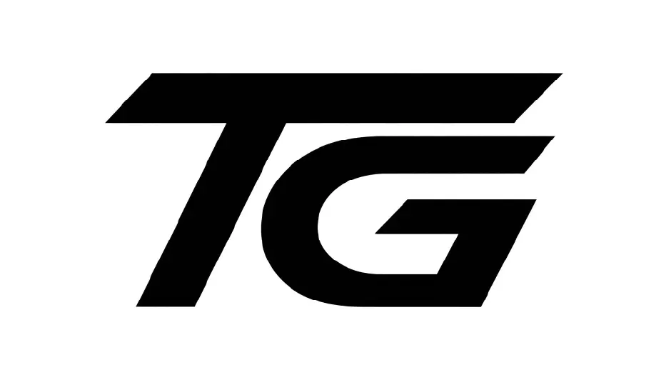 tg