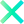 Close Icon