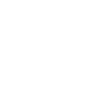 よく来たな大岩のyoutube