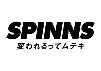 SPINNS