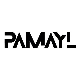 PAMAYL