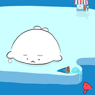 うさぎのはたおり